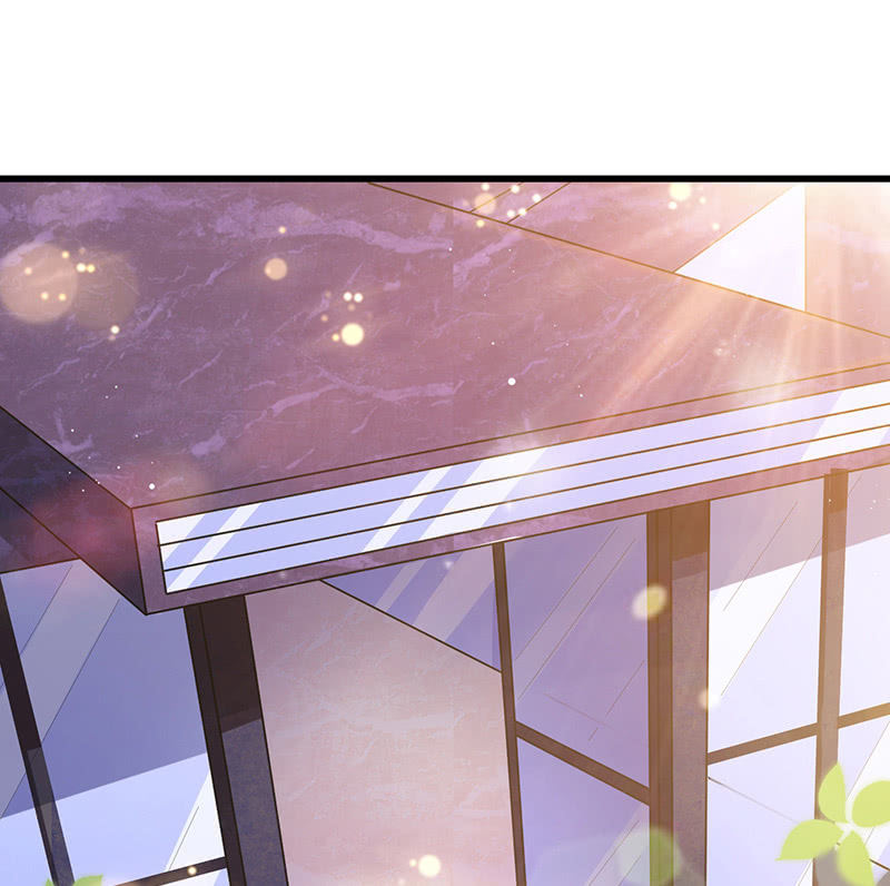 转发这条锦鲤(1/2)-第7话