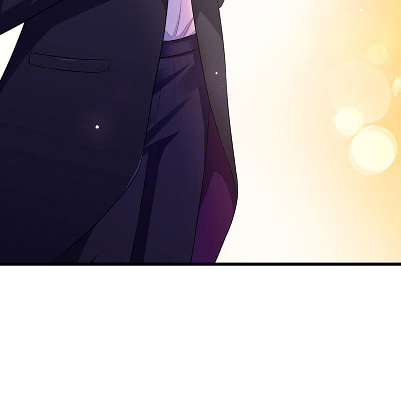 转发这条锦鲤(1/2)-第7话