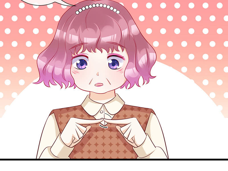 转发这条锦鲤(1/2)-第7话