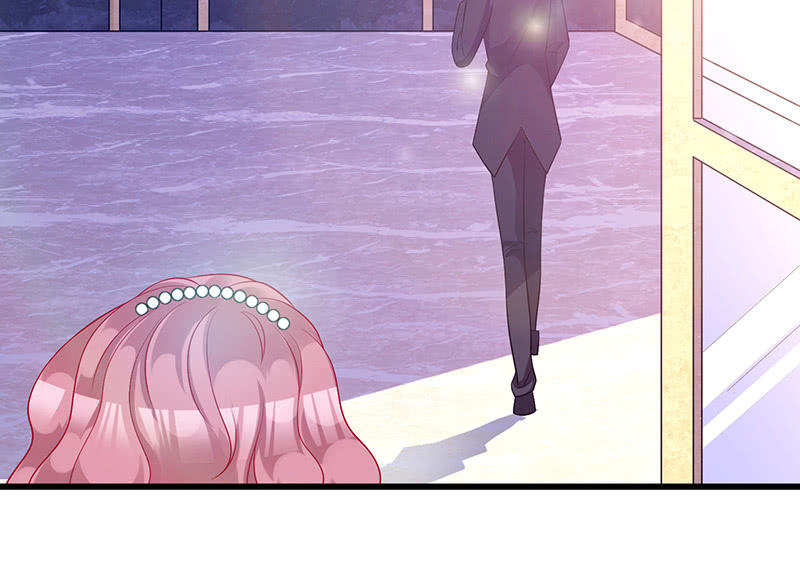 转发这条锦鲤(1/2)-第7话