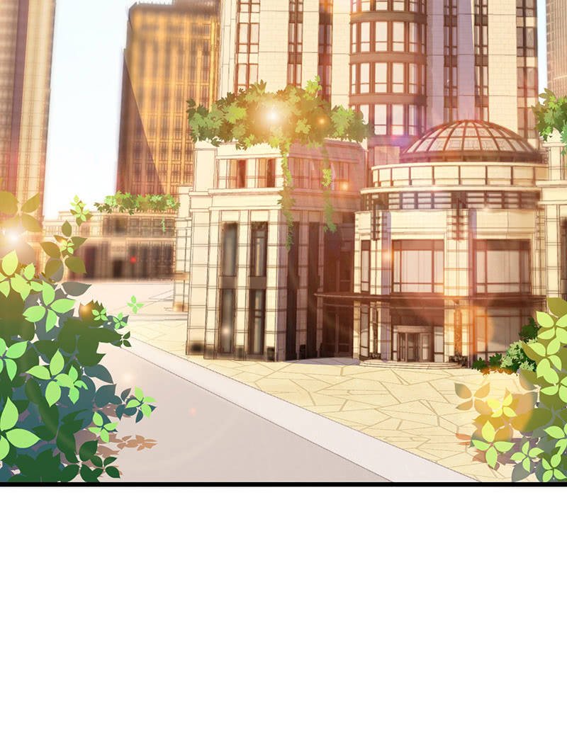 转发这条锦鲤(1/2)-第7话