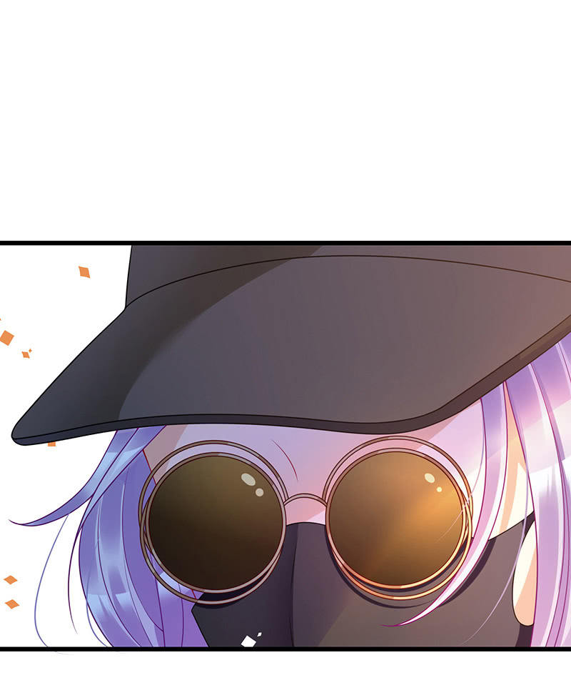 转发这条锦鲤(1/2)-第7话