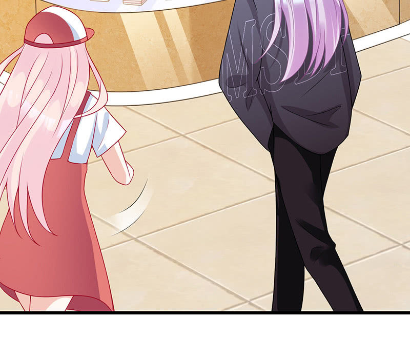 转发这条锦鲤(1/2)-第7话