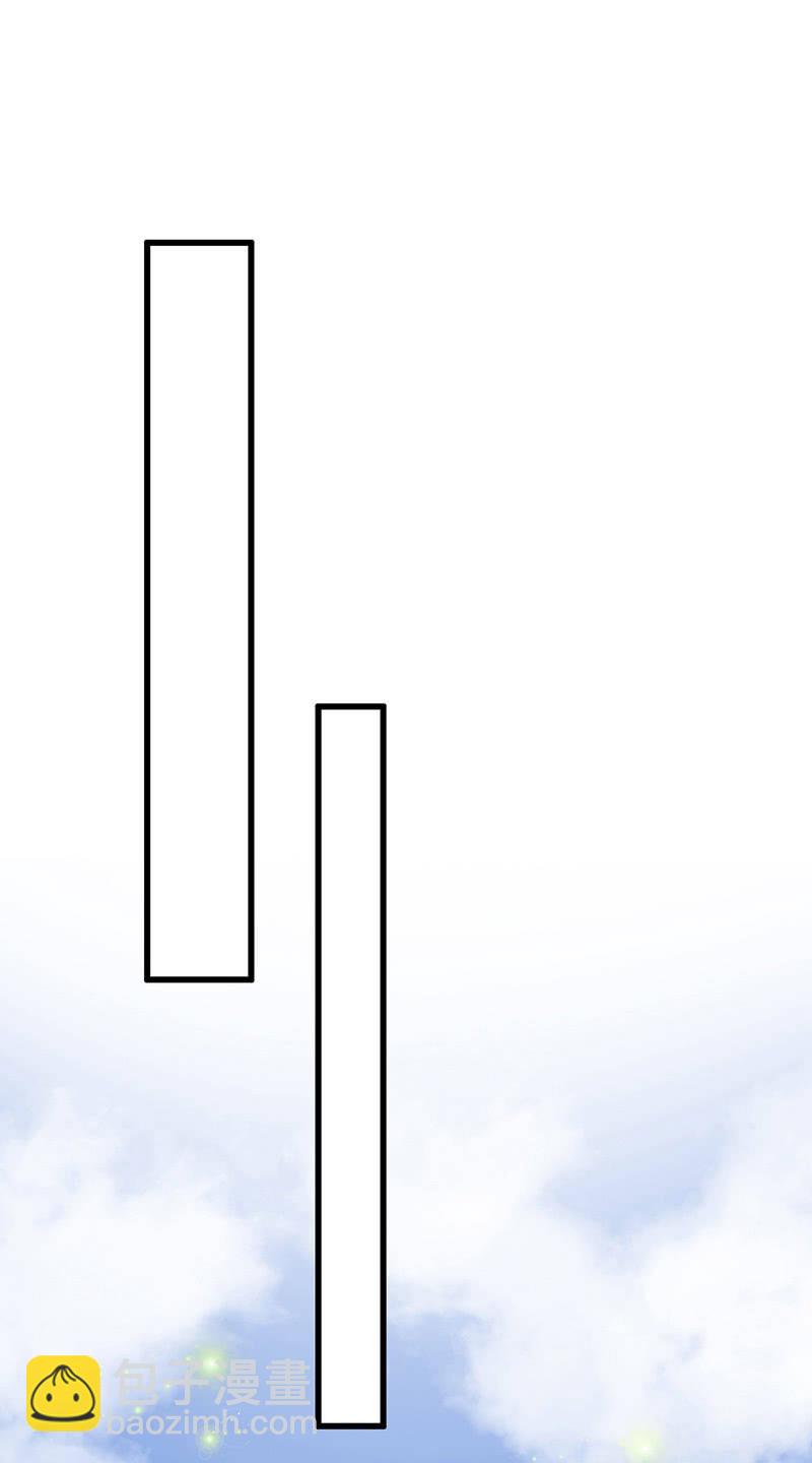 转发这条锦鲤(1/2)-第7话