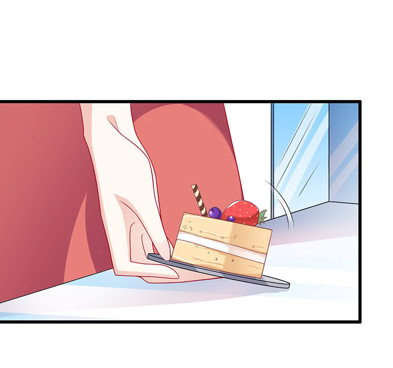 转发这条锦鲤(1/2)-第7话