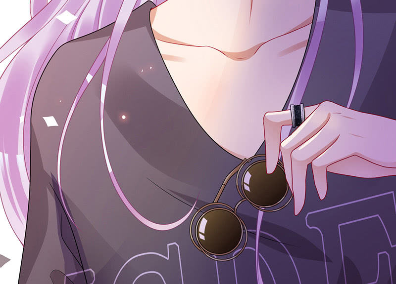 转发这条锦鲤(1/2)-第7话