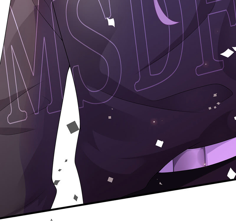 转发这条锦鲤(1/2)-第7话