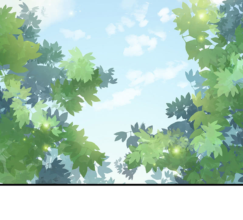 转发这条锦鲤(1/2)-第7话