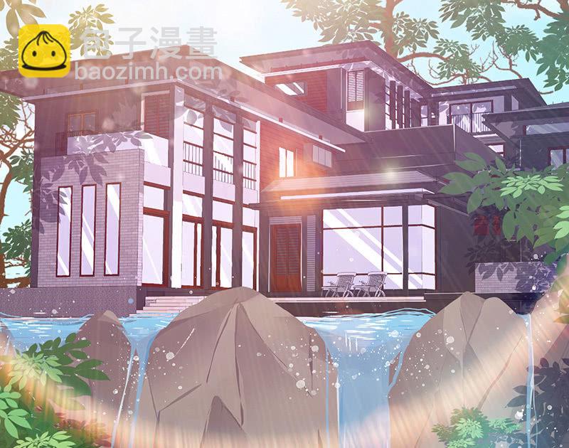 转发这条锦鲤(1/2)-第7话