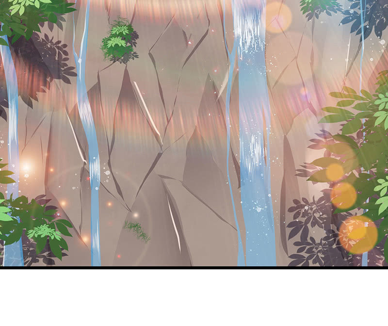 转发这条锦鲤(1/2)-第7话