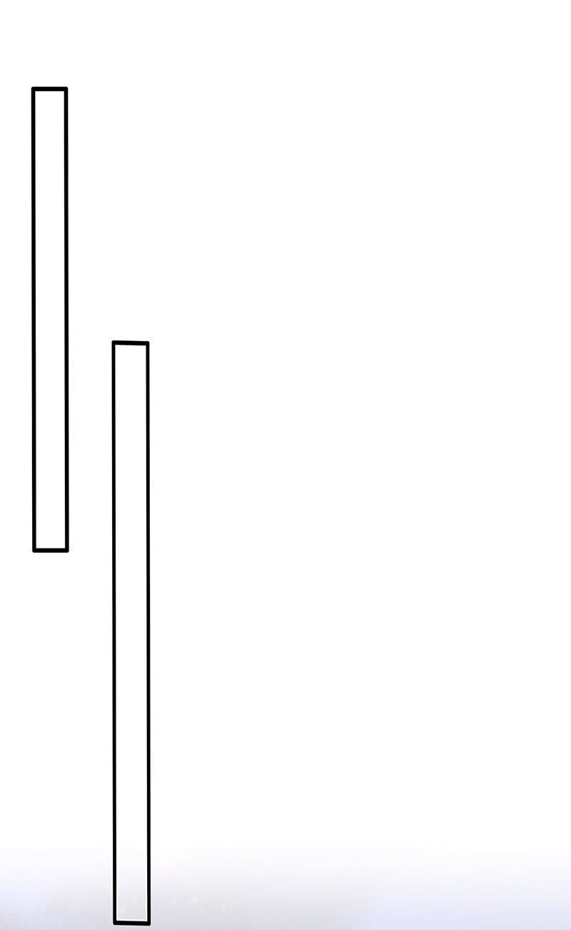 未晞的危机-第61话