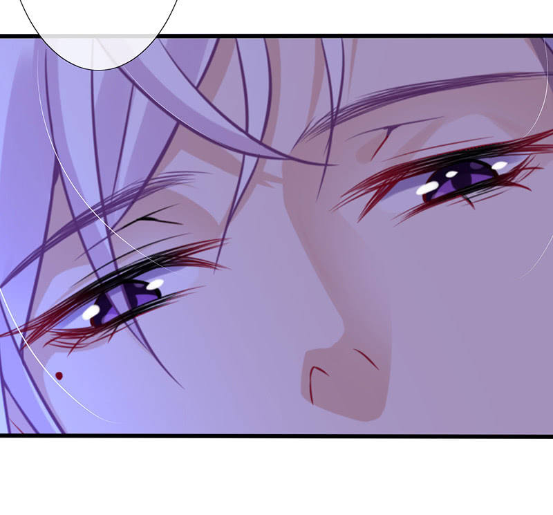 好惨一龟龟-第63话