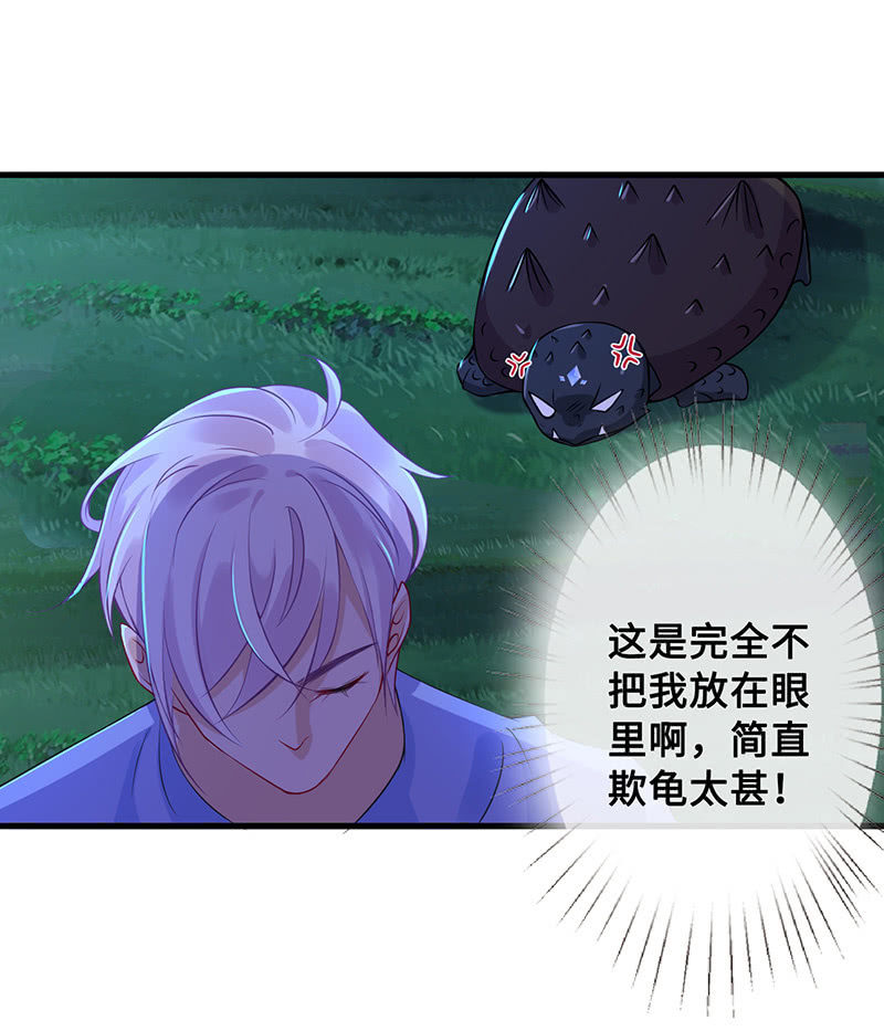 好惨一龟龟-第63话