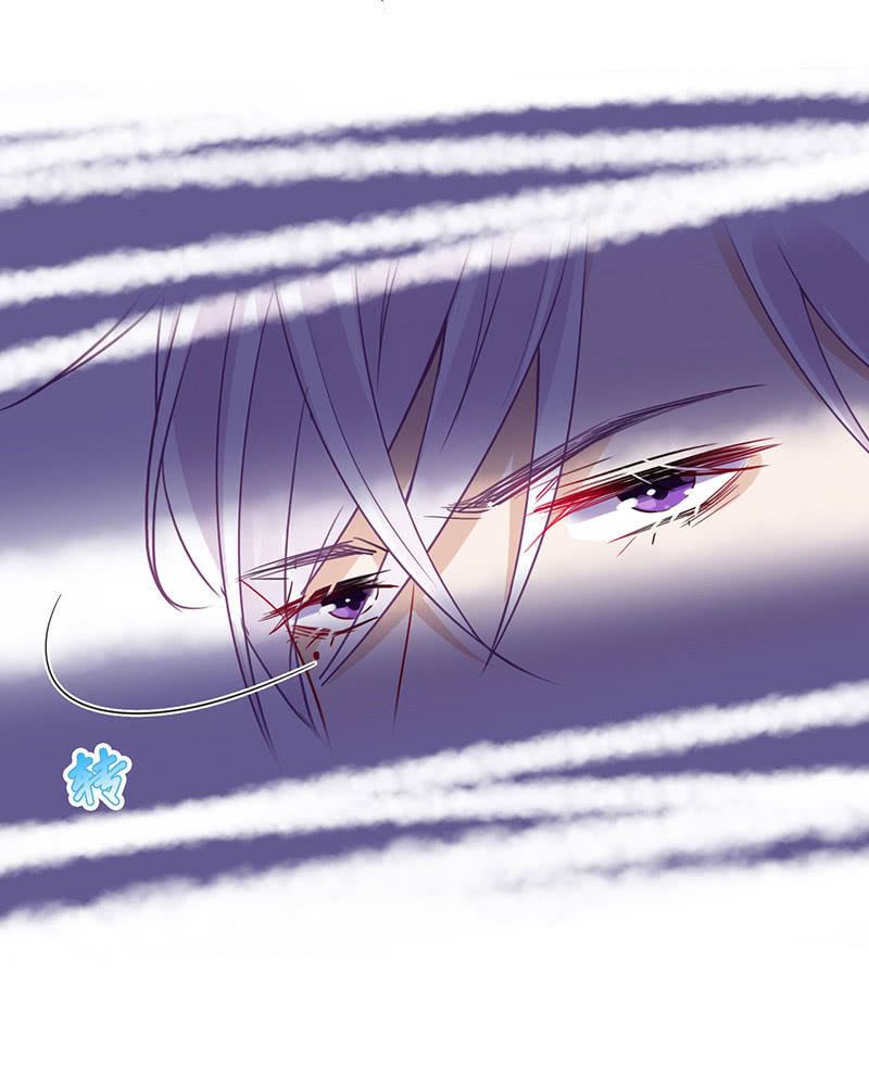 好惨一龟龟-第63话