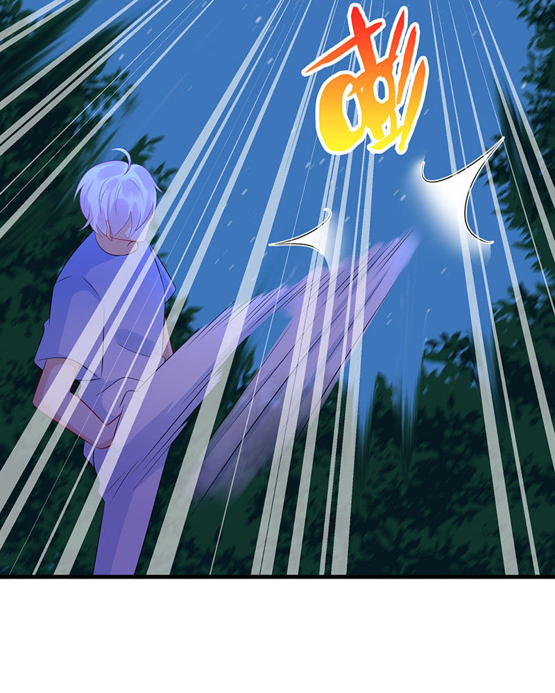 好惨一龟龟-第63话