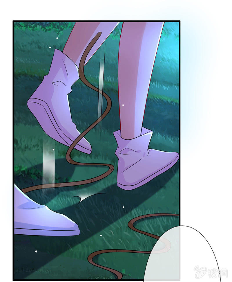 好惨一龟龟-第63话