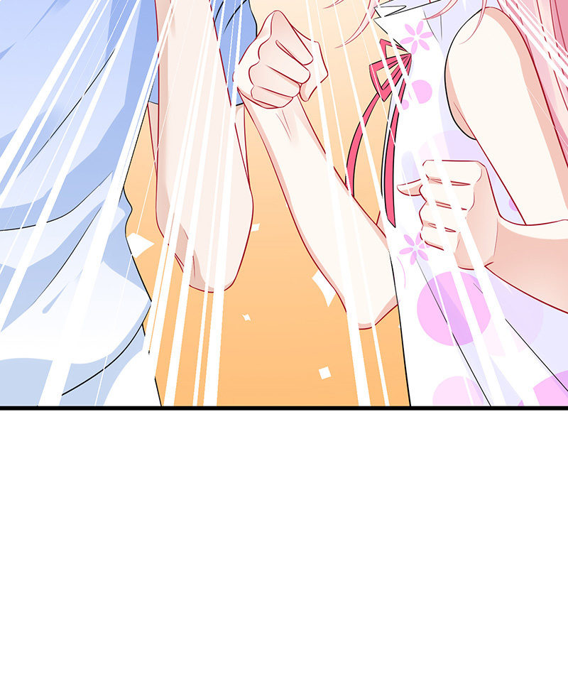 好惨一龟龟-第63话