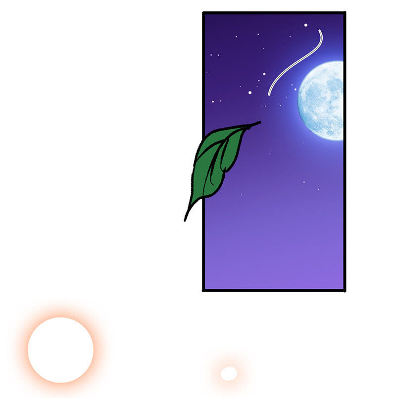 好惨一龟龟-第63话