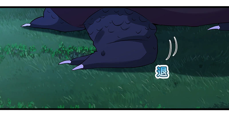 好惨一龟龟-第63话