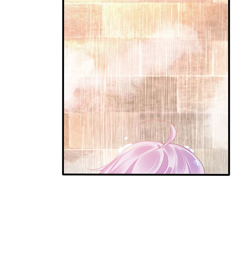 少女的心事-第65话