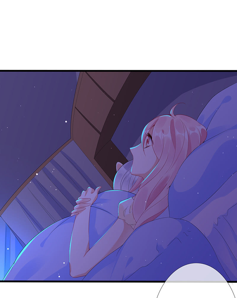 少女的心事-第65话