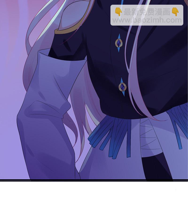 诡异的蛋糕店-第67话