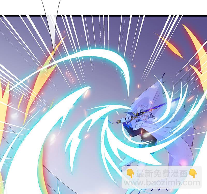 燃烧的回忆(1/2)-第71话