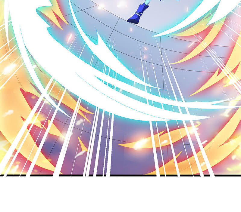 燃烧的回忆(1/2)-第71话