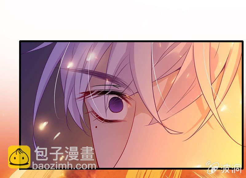 燃烧的回忆(1/2)-第71话