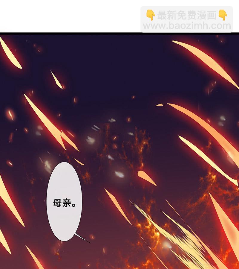 燃烧的回忆(1/2)-第71话