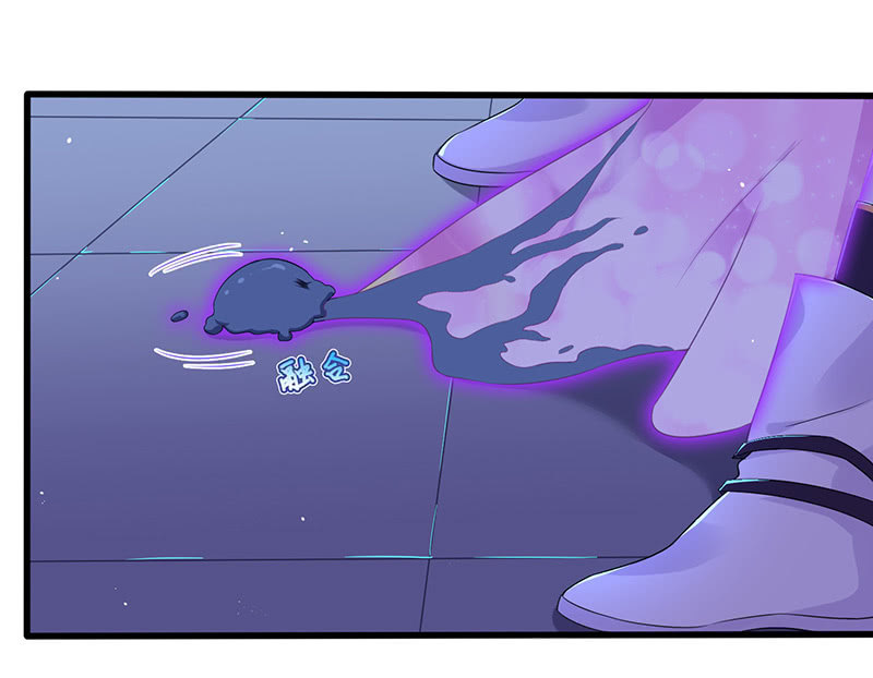 燃烧的回忆(1/2)-第71话