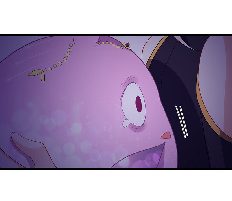 燃烧的回忆(1/2)-第71话