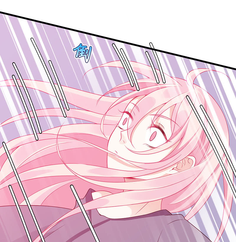 强制の爱-第75话