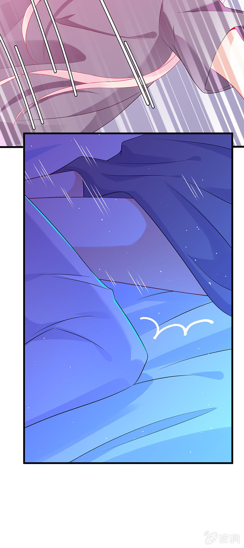 强制の爱-第75话