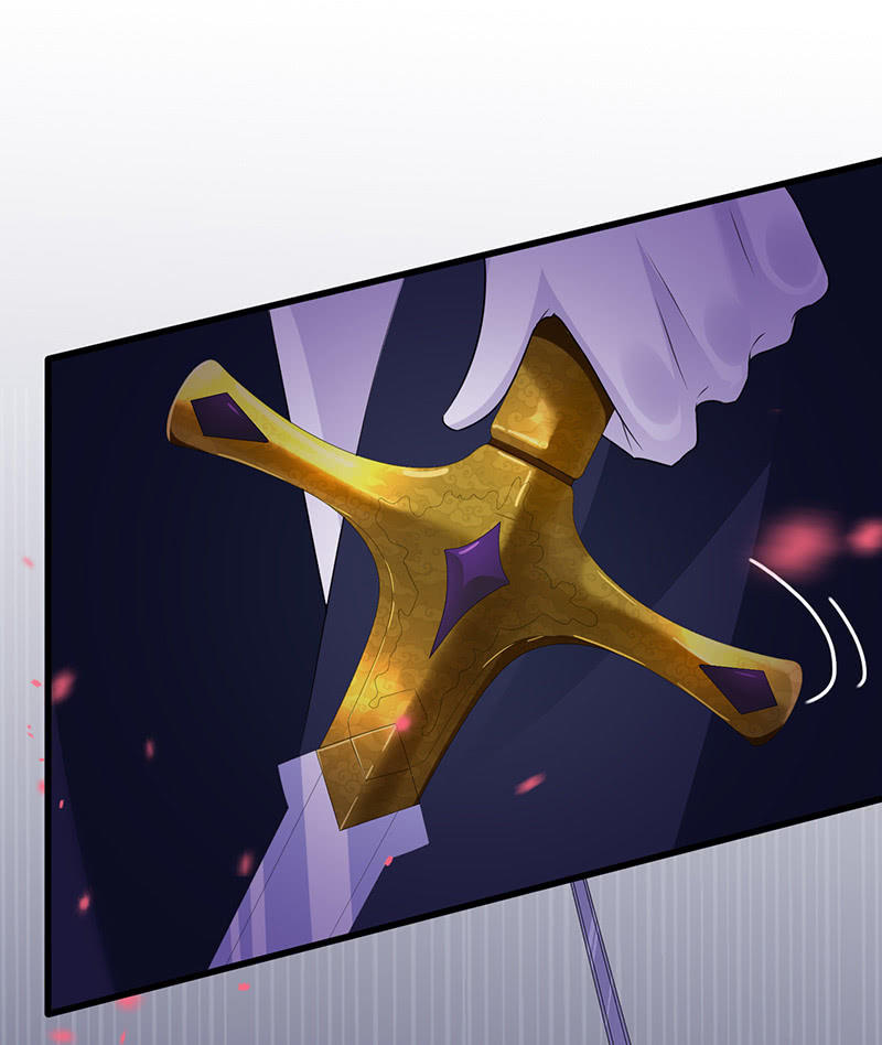 强制の爱-第75话