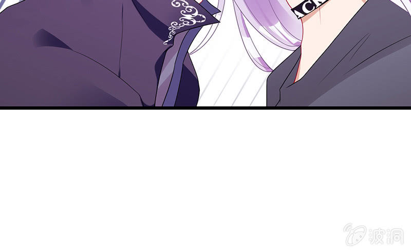 他们的姿势太羞耻了吧？！(1/2)-第9话