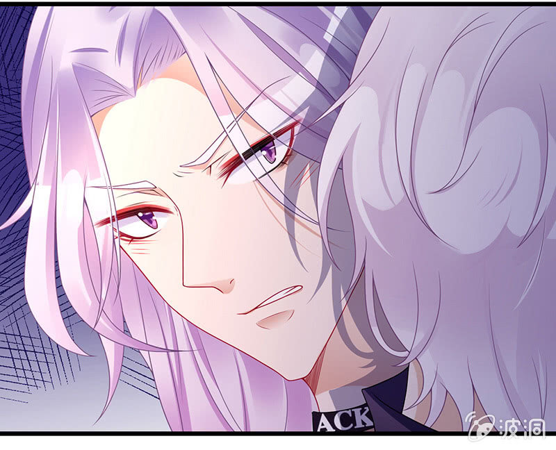 他们的姿势太羞耻了吧？！(1/2)-第9话