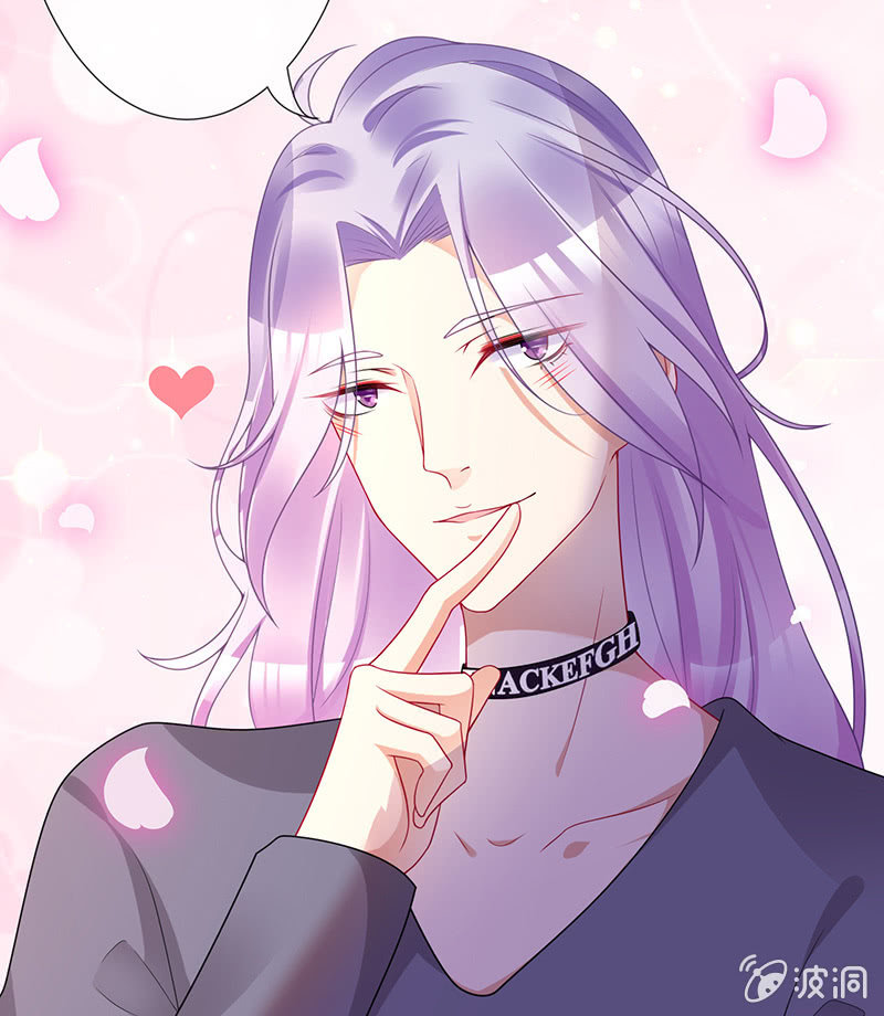 他们的姿势太羞耻了吧？！(1/2)-第9话