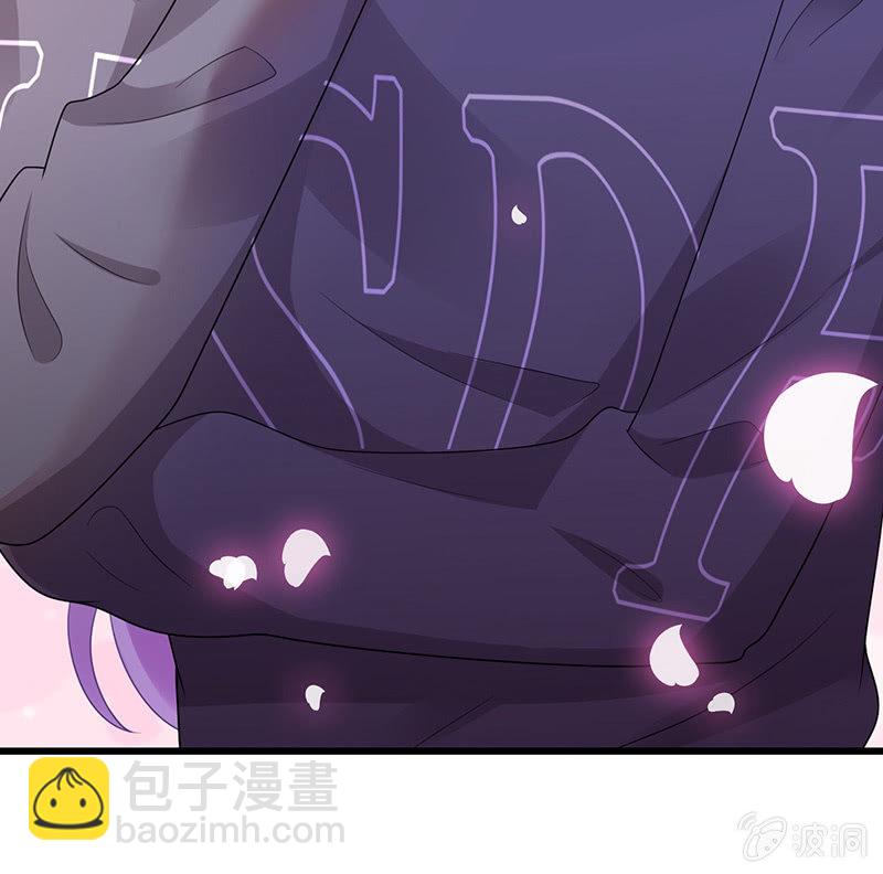 他们的姿势太羞耻了吧？！(1/2)-第9话