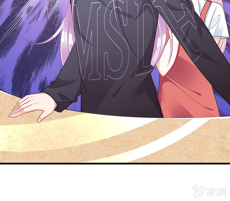 他们的姿势太羞耻了吧？！(1/2)-第9话