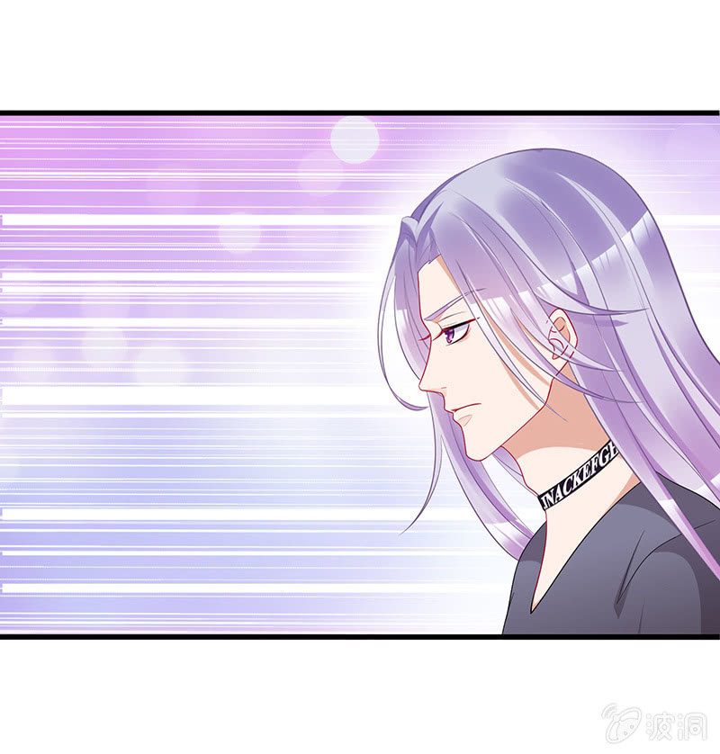 他们的姿势太羞耻了吧？！(1/2)-第9话