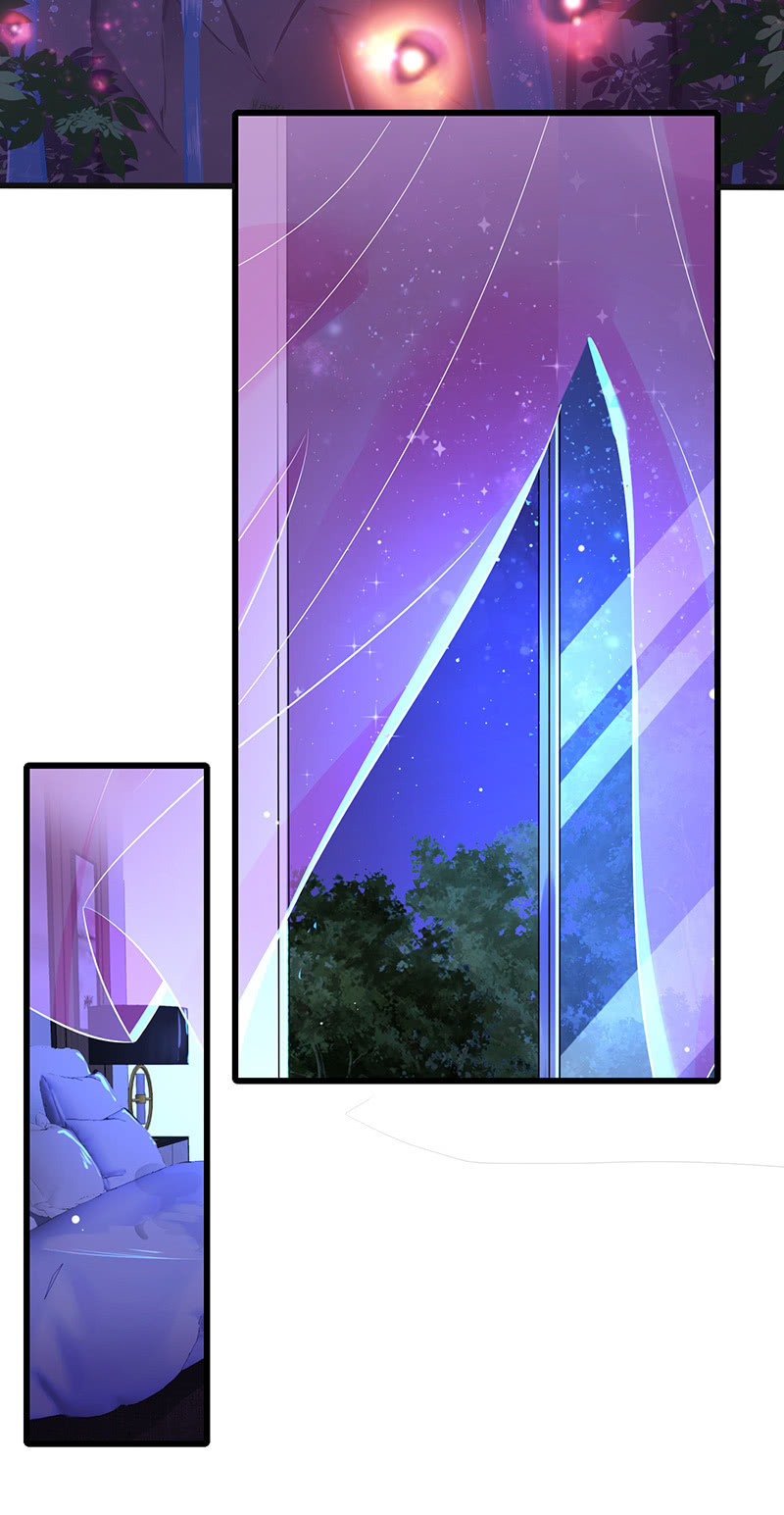 我相信你啊-第95话