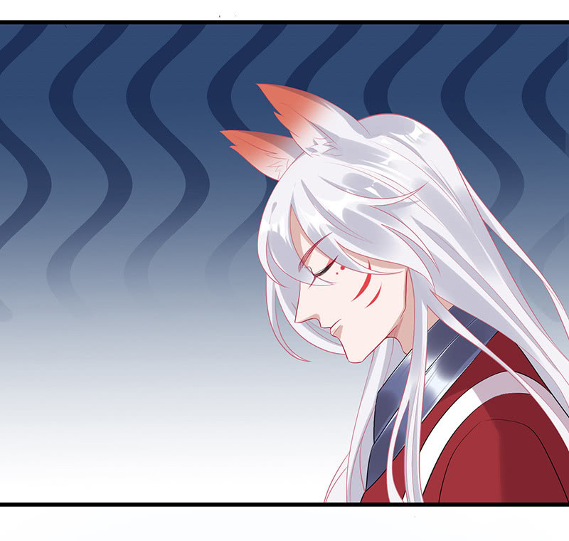 我相信你啊-第95话