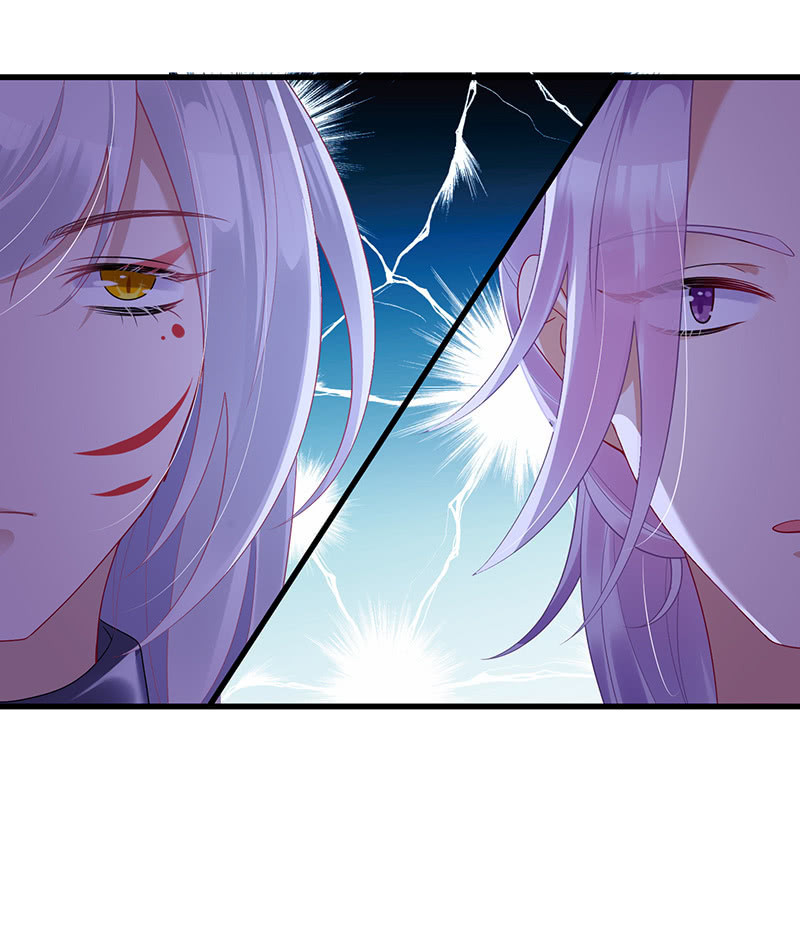 我相信你啊-第95话