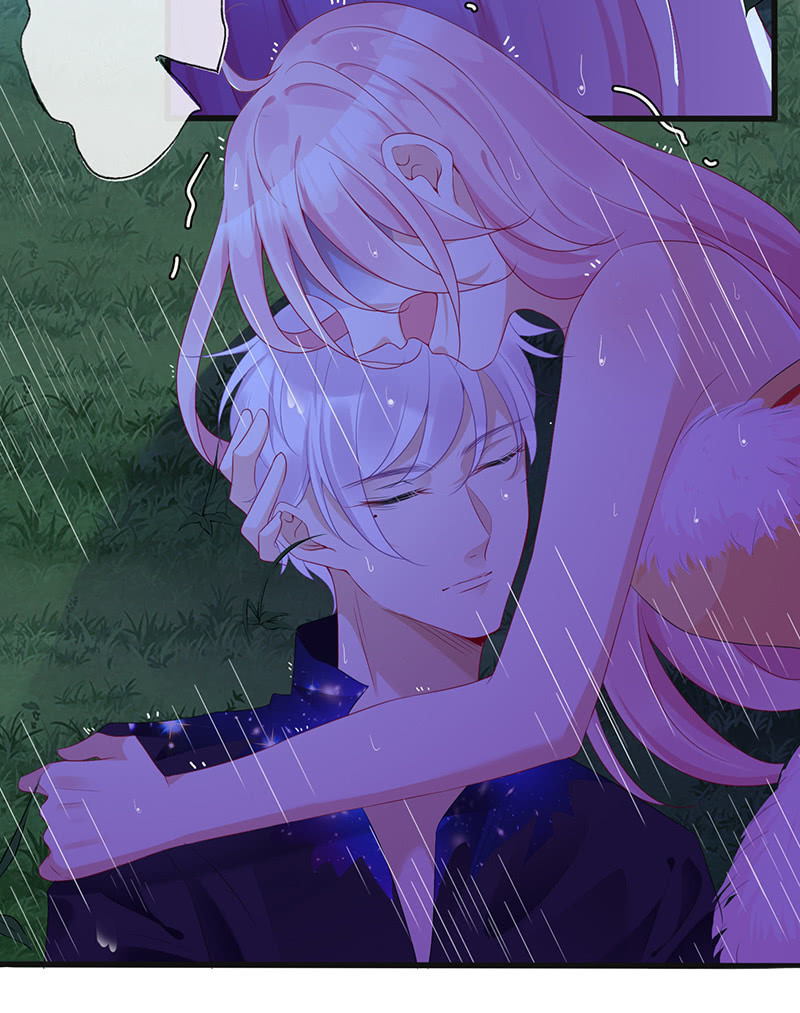 我相信你啊-第95话