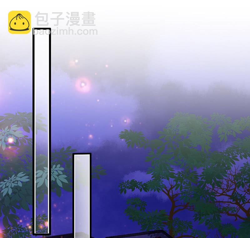 我相信你啊-第95话