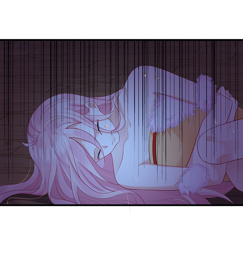 事后清晨-第97话