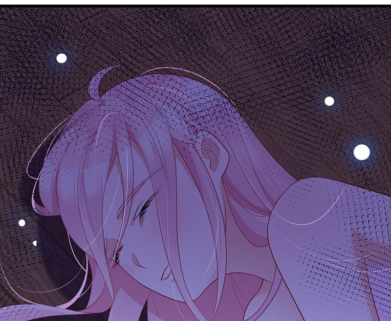 事后清晨-第97话