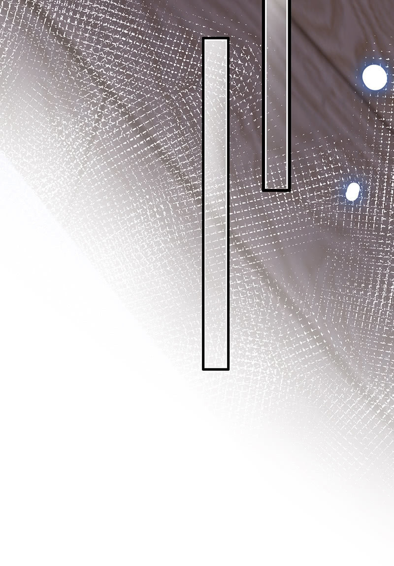 事后清晨-第97话