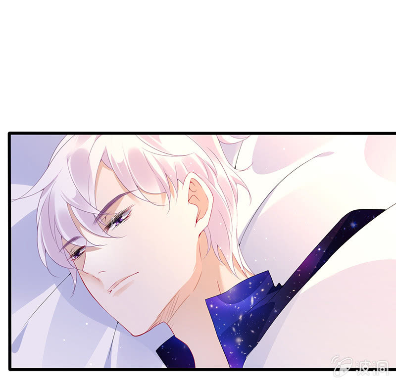 事后清晨-第97话